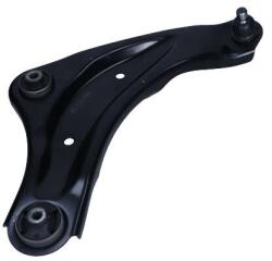 MAXGEAR Brat, suspensie roata MAXGEAR 72-5309 (72-5309)