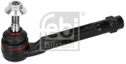 Febi Bilstein Cap de bara FEBI BILSTEIN 196248 (196248)