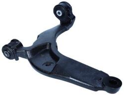 MAXGEAR Brat, suspensie roata MAXGEAR 72-2521 (72-2521)
