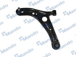 MANDO Brat, suspensie roata MANDO MSA015157 (MSA015157) - automobilus