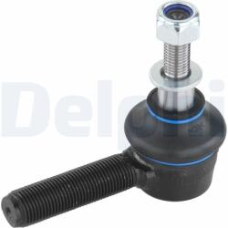 DELPHI Cap de bara DELPHI TA870 (TA870) - automobilus