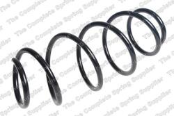 LESJÖFORS Arc spiral LESJÖFORS 4015708 (4015708) - automobilus