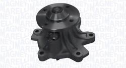 Magneti Marelli Pompă de apă, răcire motor MAGNETI MARELLI 352316171156 (352316171156)