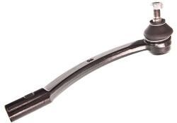 MAXGEAR Cap de bara MAXGEAR 69-1179 (69-1179)