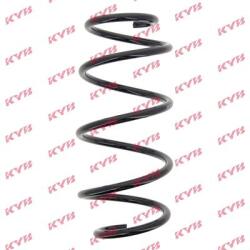 KYB Arc spiral KYB K-Flex RH3933 (RH3933)