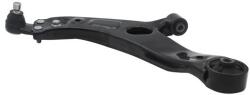 CTR Brat, suspensie roata CTR CQ0166L (CQ0166L) - automobilus