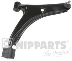 NIPPARTS Brat, suspensie roata NIPPARTS J4918004 (J4918004)