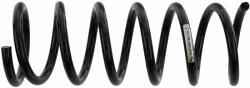 SACHS Arc spiral SACHS 991 375 (991 375) - automobilus