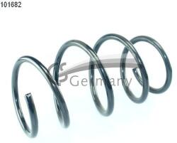 CS Germany Arc spiral CS Germany 14.101. 682 (14.101.682) - automobilus