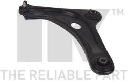 NK Brat, suspensie roata NK 5011929 (5011929)