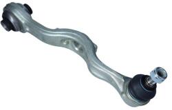 MAXGEAR Brat, suspensie roata MAXGEAR 72-5611 (72-5611)