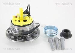 TRISCAN Set rulment roata TRISCAN 8530 24122 (8530 24122) - automobilus
