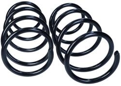 MAXGEAR Arc spiral MAXGEAR 60-1704D (60-1704D)