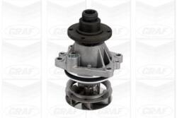 GRAF Pompă de apă, răcire motor GRAF PA502A (PA502A)