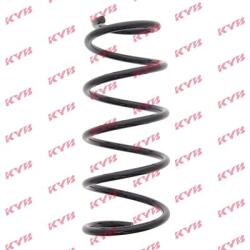 KYB Arc spiral KYB K-Flex RC3454 (RC3454)