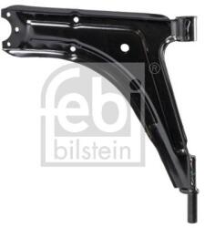 Febi Bilstein Brat, suspensie roata FEBI BILSTEIN 06524 (06524) - automobilus