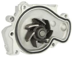 THERMOTEC Pompă de apă, răcire motor THERMOTEC D14028TT (D14028TT)