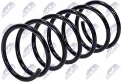 NTY Arc spiral NTY ASZ-CT-045 (ASZ-CT-045)