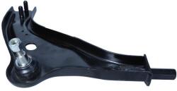 MAXGEAR Brat, suspensie roata MAXGEAR 72-6028 (72-6028)