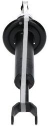 KAVO PARTS amortizor KAVO PARTS SSA-10015 (SSA-10015)