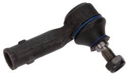 MAXGEAR Cap de bara MAXGEAR 69-0141 (69-0141)