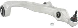 FEBEST Brat, suspensie roata FEBEST 2324-7PFLL (2324-7PFLL)