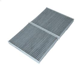 KAMOKA Filtru, aer habitaclu KAMOKA F508401 (F508401)