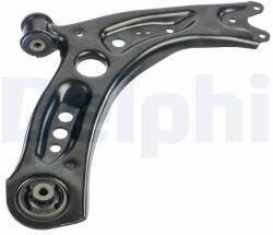 DELPHI Brat, suspensie roata DELPHI TC2864 (TC2864) - automobilus