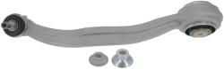 Moog Brat, suspensie roata MOOG ME-TC-15557 (ME-TC-15557) - automobilus
