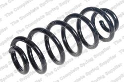 LESJÖFORS Arc spiral LESJÖFORS 4204312 (4204312) - automobilus