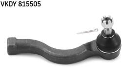 SKF Cap de bara SKF VKDY 815505 (VKDY 815505)