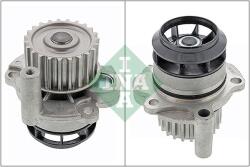 Schaeffler INA Pompă de apă, răcire motor Schaeffler INA 538 0049 10 (538 0049 10)
