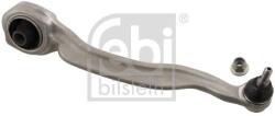 Febi Bilstein Brat, suspensie roata FEBI BILSTEIN 30195 (30195) - automobilus
