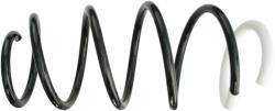 SACHS Arc spiral SACHS 993 710 (993 710)