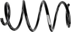 SACHS Arc spiral SACHS 993 821 (993 821) - automobilus