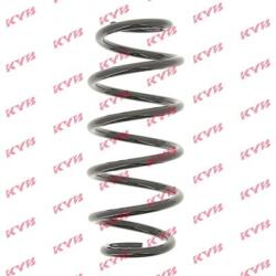KYB Arc spiral KYB K-Flex RA6261 (RA6261)