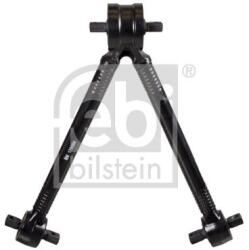 Febi Bilstein Brat, suspensie roata FEBI BILSTEIN 170068 (170068) - automobilus