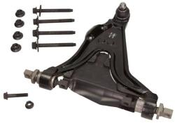 MAXGEAR Brat, suspensie roata MAXGEAR 72-0980 (72-0980)