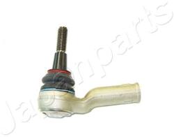 JAPANPARTS Cap de bara JAPANPARTS TI-L020 (TI-L020)