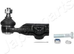 JAPANPARTS Cap de bara JAPANPARTS TI-1022R (TI-1022R)