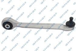 GSP Brat, suspensie roata GSP S060049 (S060049) - automobilus