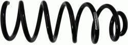 SACHS Arc spiral SACHS 994 616 (994 616) - automobilus