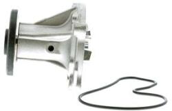 AISIN Pompă de apă, răcire motor AISIN WPH-064 (WPH-064)