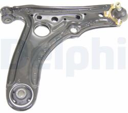 DELPHI Brat, suspensie roata DELPHI TC893 (TC893) - automobilus