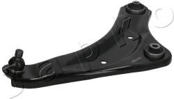 JAPKO Brat, suspensie roata JAPKO 72146R (72146R) - automobilus