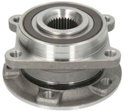 BTA Set rulment roata BTA H2Y027BTA (H2Y027BTA)