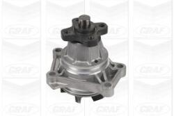 GRAF Pompă de apă, răcire motor GRAF PA1036 (PA1036)