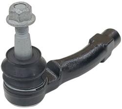 CTR Cap de bara CTR CE0868L (CE0868L) - automobilus