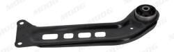 Moog Brat, suspensie roata MOOG OP-TC-17065 (OP-TC-17065)