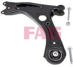 Schaeffler FAG Brat, suspensie roata Schaeffler FAG 821 0983 10 (821 0983 10)